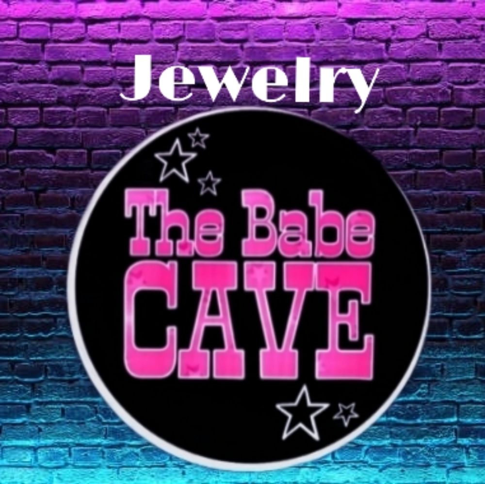 💎JEWELRY for Sale